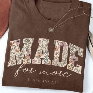 Home brownie chocolate