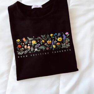 Home brownie chocolate