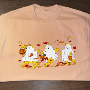 Home whatsapp image 2025 10 24 at 07.58.19 (1)